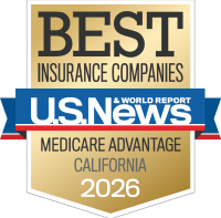 2026 US News Badge