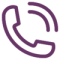 Phone-100x100