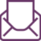 envelope-100x100