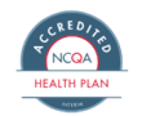 ncqa logo